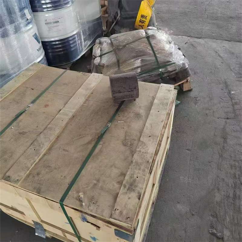 政和县通川区进仓物流：专线直达的多元货运探索