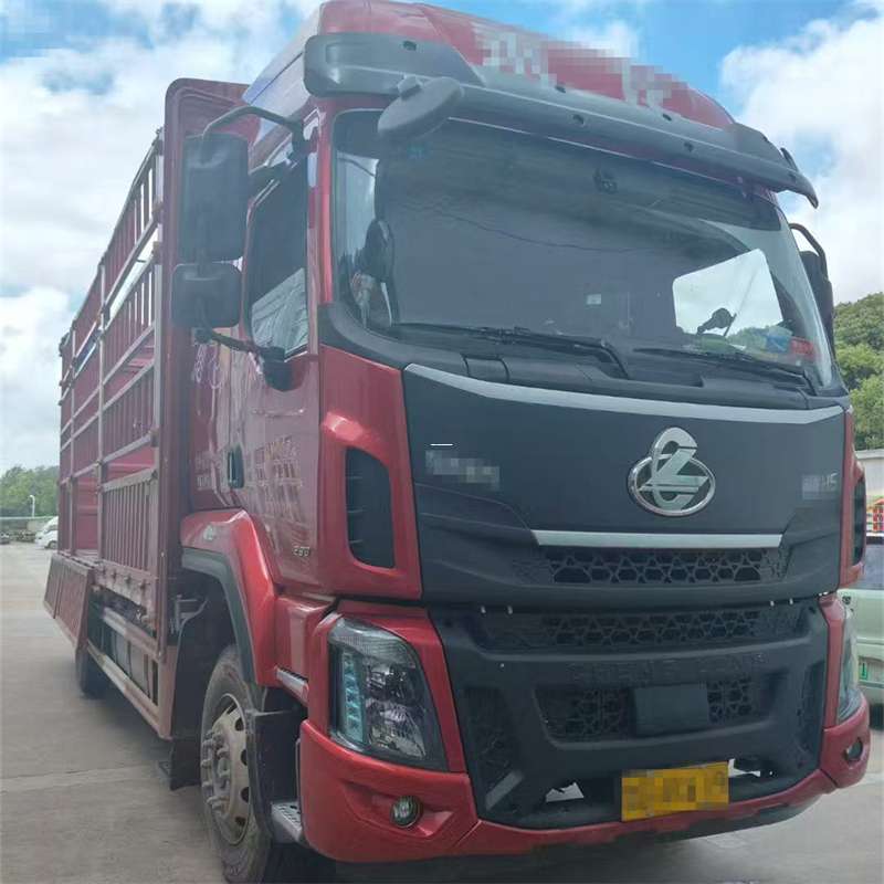 政和县洪雅县物流专线运输的多样魅力与高效流程